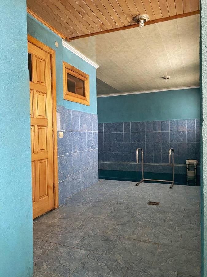 Lemon Ξενοδοχείο Drogobych Εξωτερικό φωτογραφία